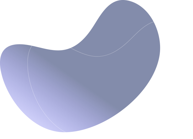 https://interfaces.univ-tissemsilt.dz/wp-content/uploads/2020/08/floating_image_01.png