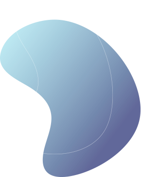 https://interfaces.univ-tissemsilt.dz/wp-content/uploads/2020/08/floating_image_02.png