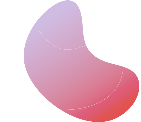 https://interfaces.univ-tissemsilt.dz/wp-content/uploads/2020/08/floating_image_03.png