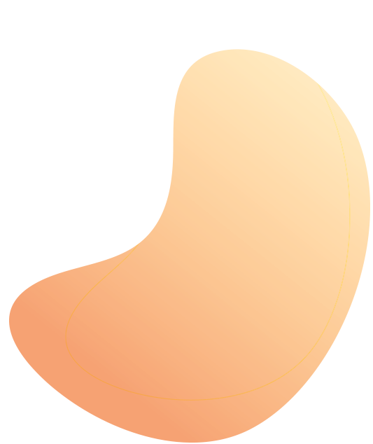 https://interfaces.univ-tissemsilt.dz/wp-content/uploads/2020/08/floating_image_04.png