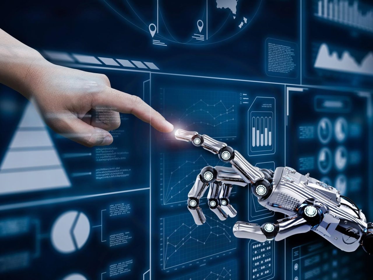 https://interfaces.univ-tissemsilt.dz/wp-content/uploads/2026/06/ai1-1280x960.jpg