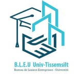 https://interfaces.univ-tissemsilt.dz/wp-content/uploads/2026/06/bleu-logo-160x160.jpg
