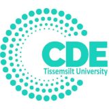 https://interfaces.univ-tissemsilt.dz/wp-content/uploads/2026/06/cde-logo-160x160.jpg
