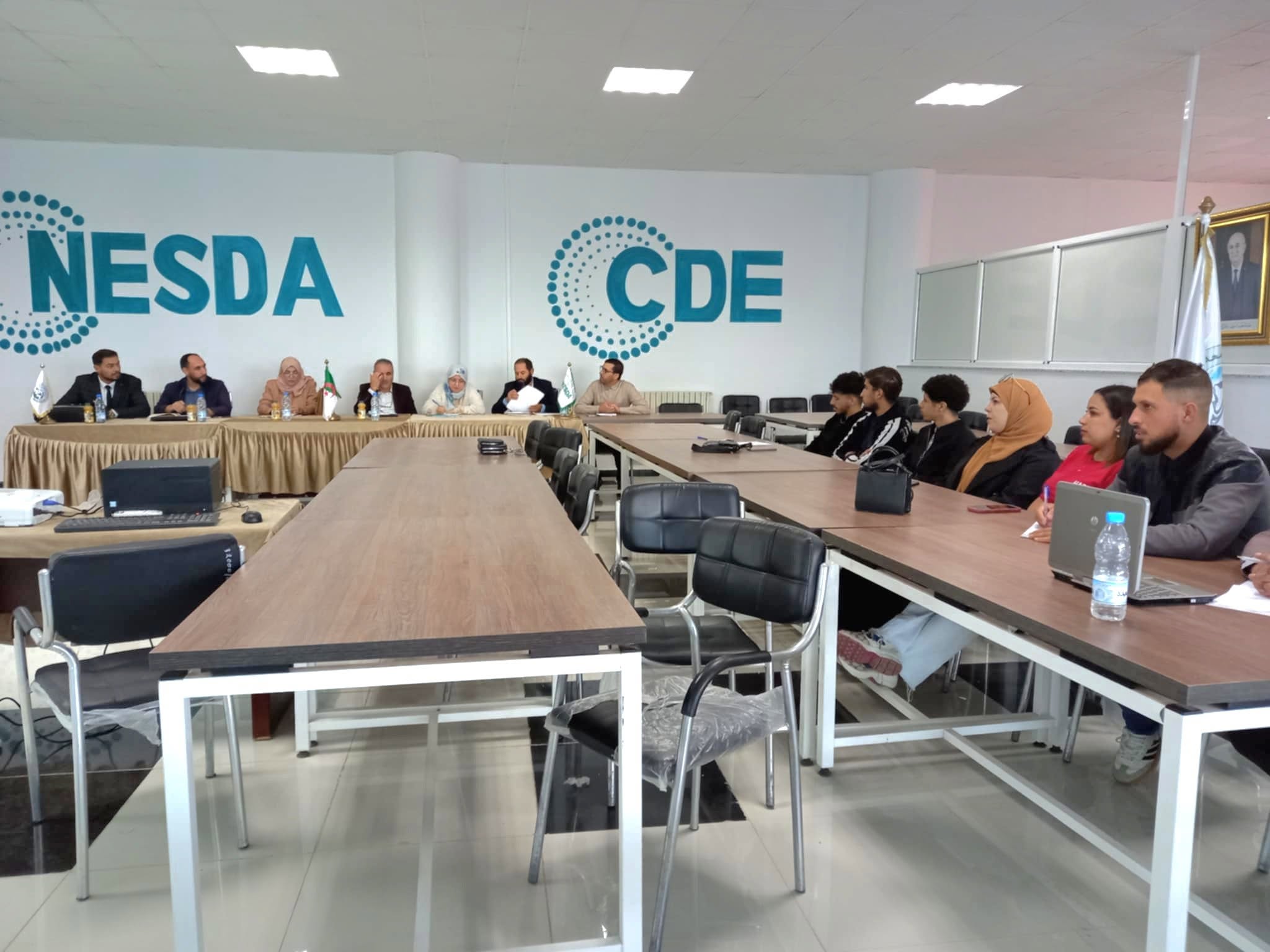 cde univ https://interfaces.univ-tissemsilt.dz/wp-content/uploads/2026/06/cde-univ.jpg