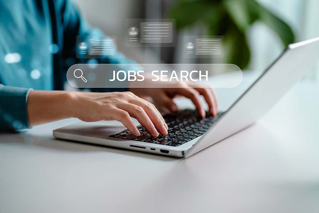 https://interfaces.univ-tissemsilt.dz/wp-content/uploads/2026/06/cre1.jpg