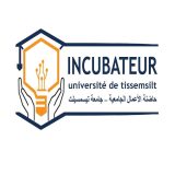 https://interfaces.univ-tissemsilt.dz/wp-content/uploads/2026/06/incubateur-160x160.jpg