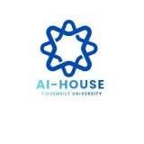 https://interfaces.univ-tissemsilt.dz/wp-content/uploads/2026/07/ai-house-160x160.jpg