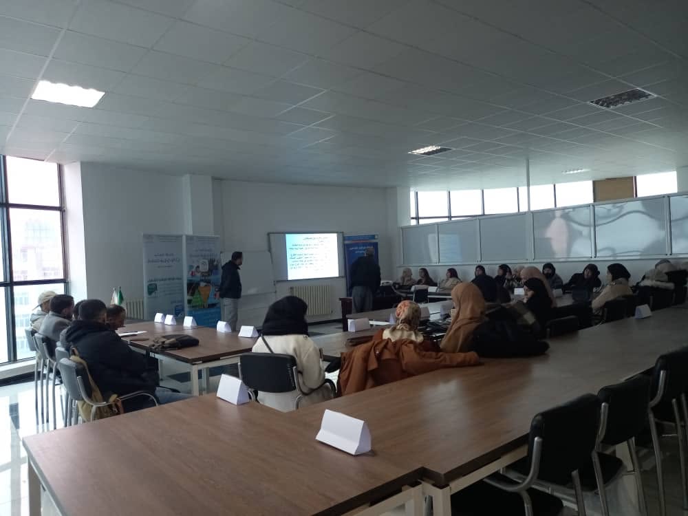 https://interfaces.univ-tissemsilt.dz/wp-content/uploads/2026/07/cre-groupe-1.jpg