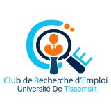 https://interfaces.univ-tissemsilt.dz/wp-content/uploads/2026/07/logo-cre-160x160.jpg